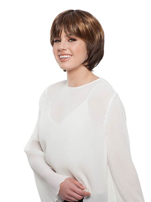Veronica HT by WigPro - Regal Wigs